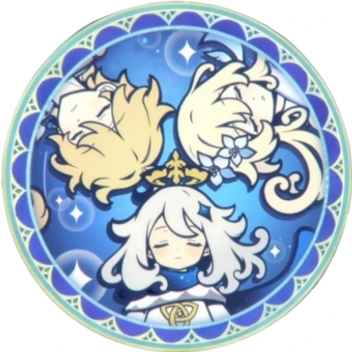 BG9JUE 头像